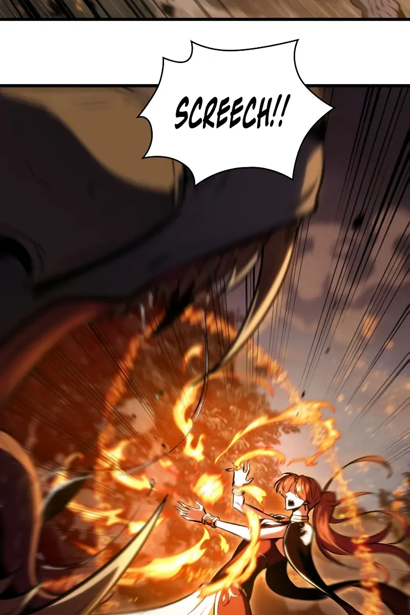 Pick Me Up Infinite Gacha Chapter 23 Page 49