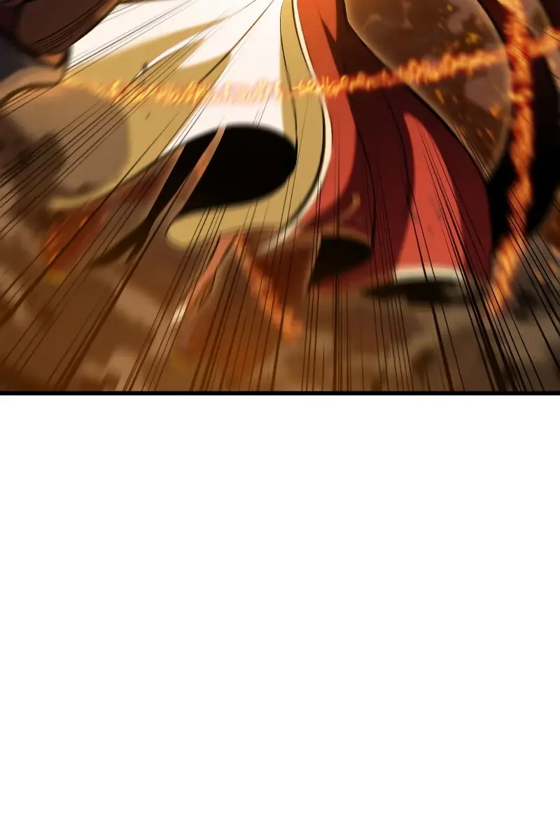 Pick Me Up Infinite Gacha Chapter 23 Page 50