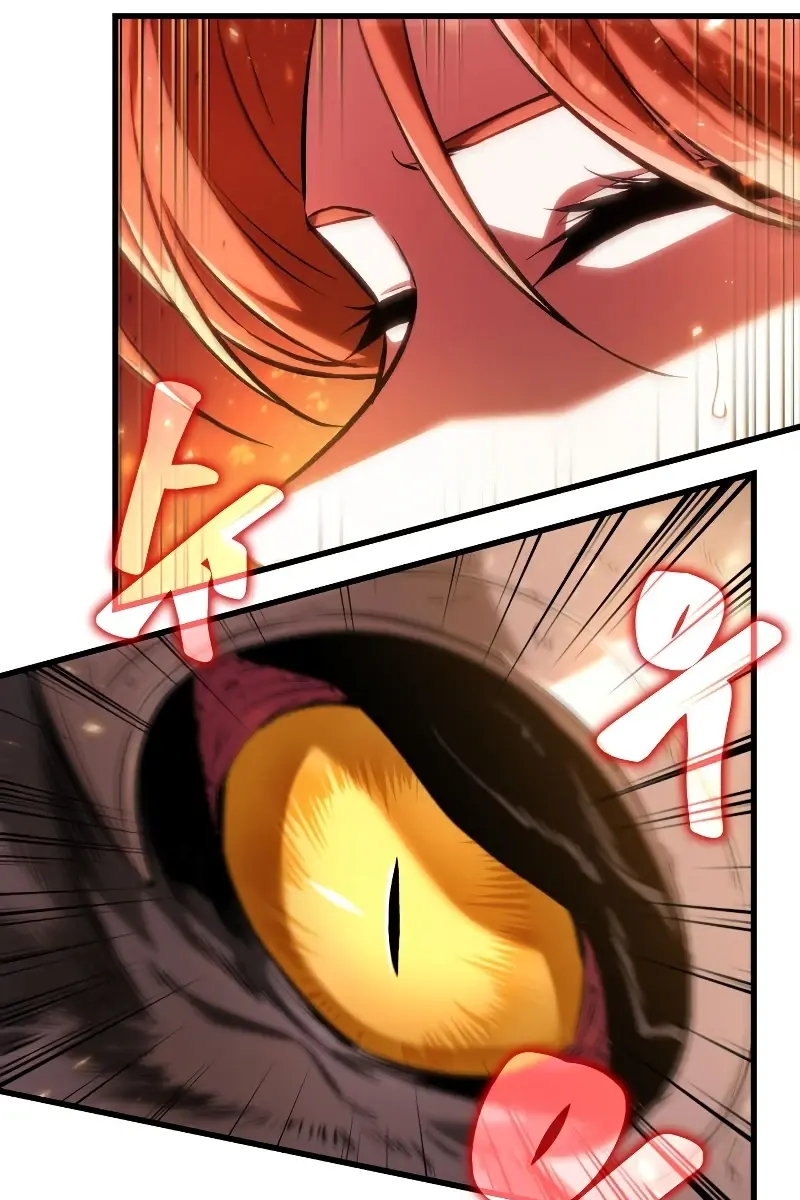 Pick Me Up Infinite Gacha Chapter 23 Page 51