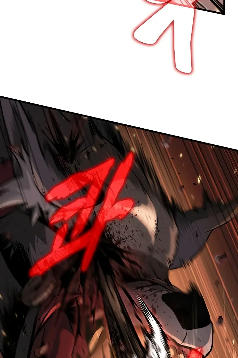 Pick Me Up Infinite Gacha Chapter 23 Page 52