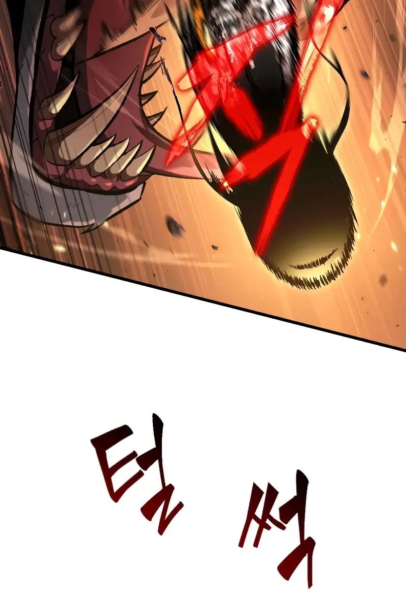 Pick Me Up Infinite Gacha Chapter 23 Page 53