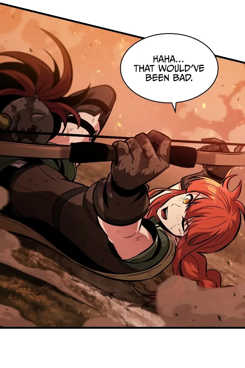 Pick Me Up Infinite Gacha Chapter 23 Page 54