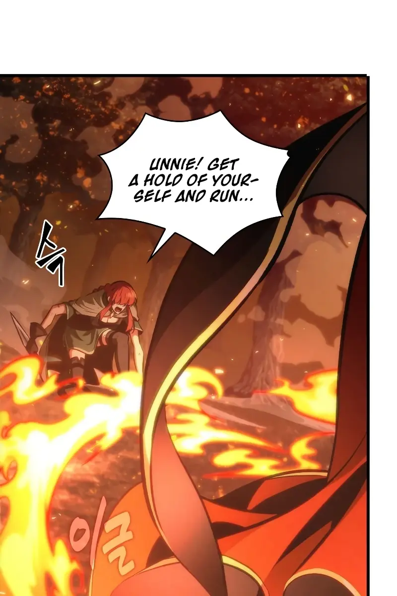 Pick Me Up Infinite Gacha Chapter 23 Page 55