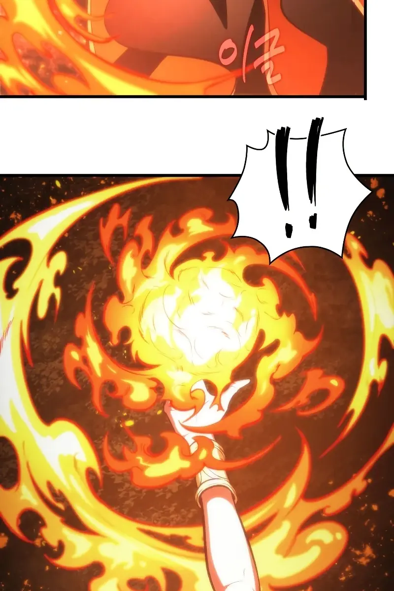 Pick Me Up Infinite Gacha Chapter 23 Page 56