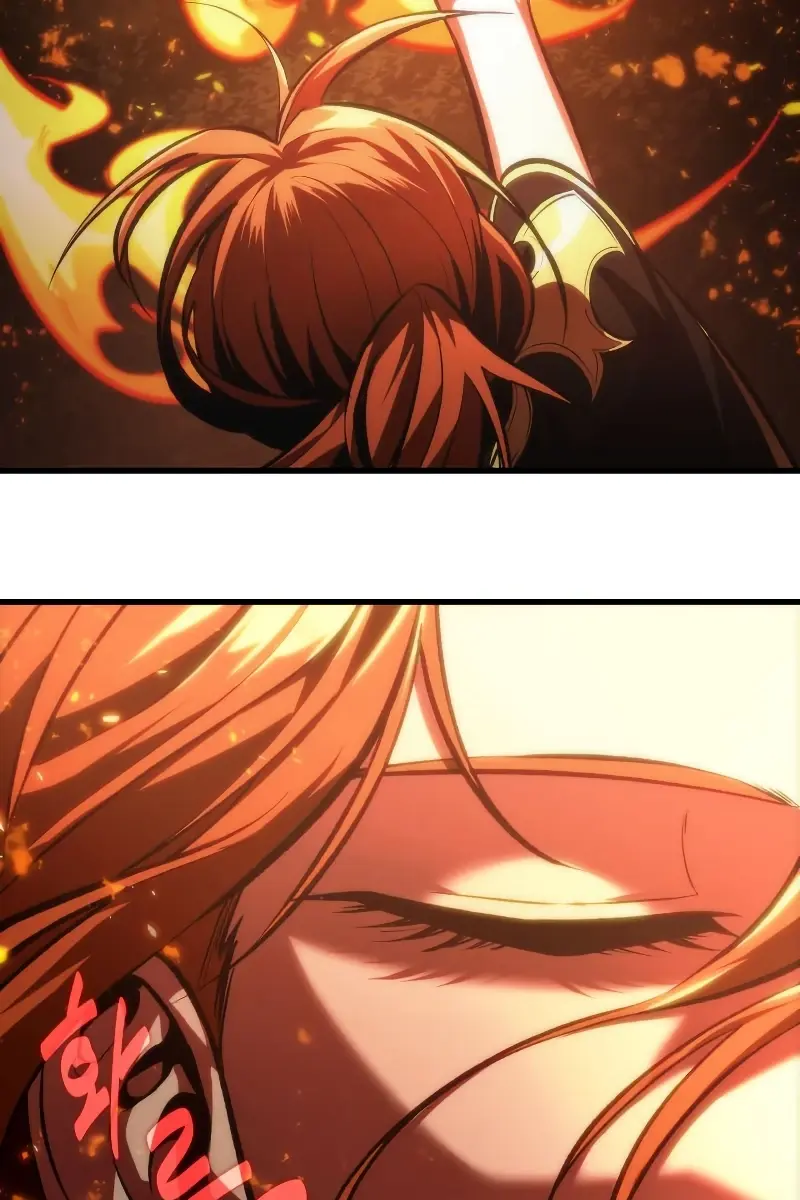 Pick Me Up Infinite Gacha Chapter 23 Page 57