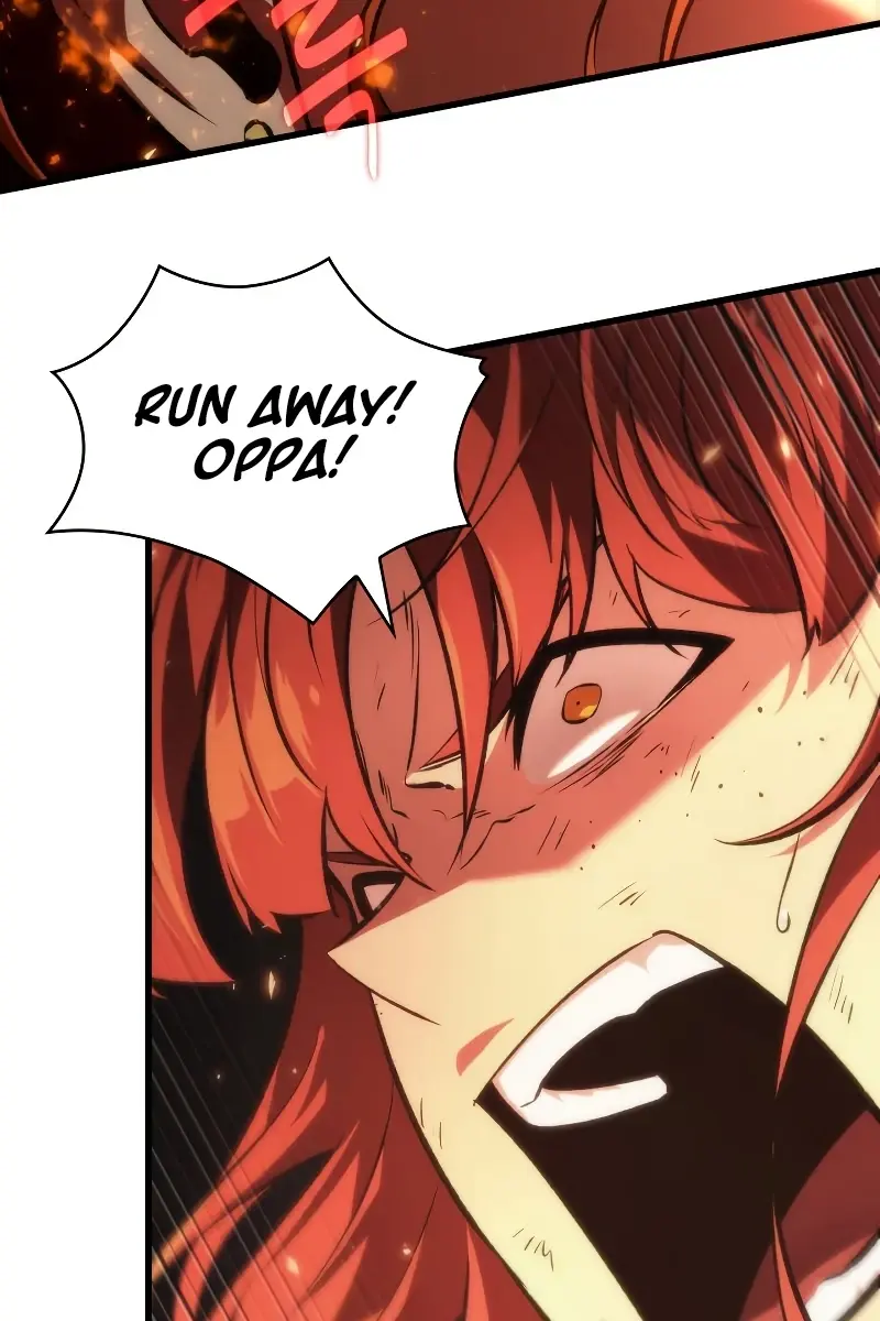 Pick Me Up Infinite Gacha Chapter 23 Page 58