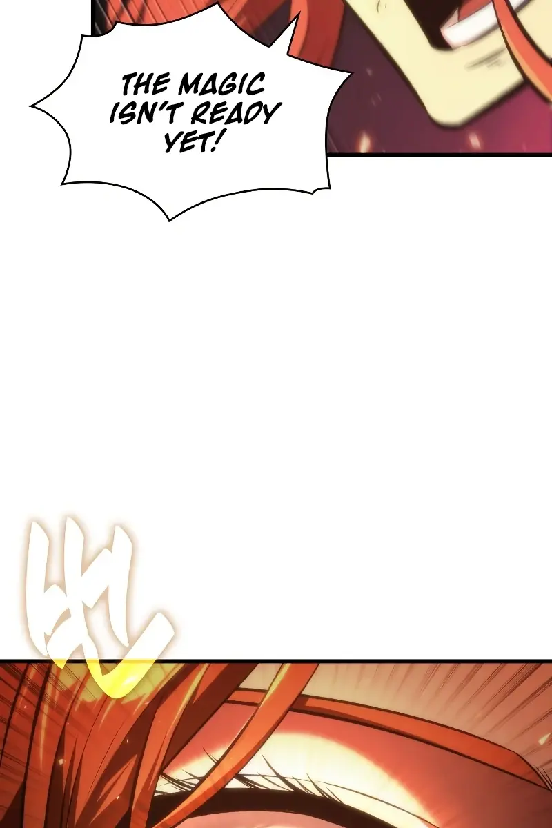 Pick Me Up Infinite Gacha Chapter 23 Page 59