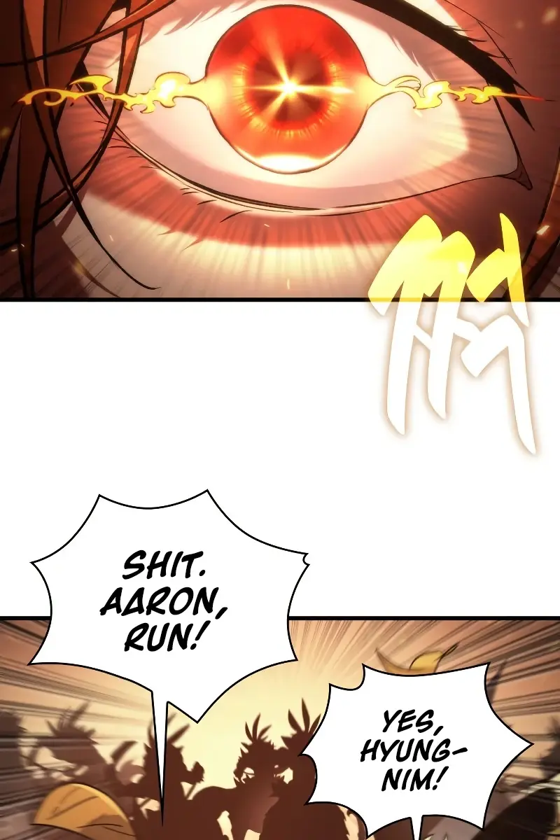 Pick Me Up Infinite Gacha Chapter 23 Page 60