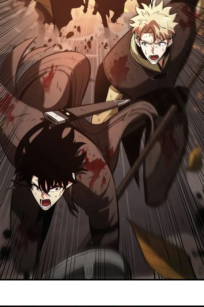 Pick Me Up Infinite Gacha Chapter 23 Page 61