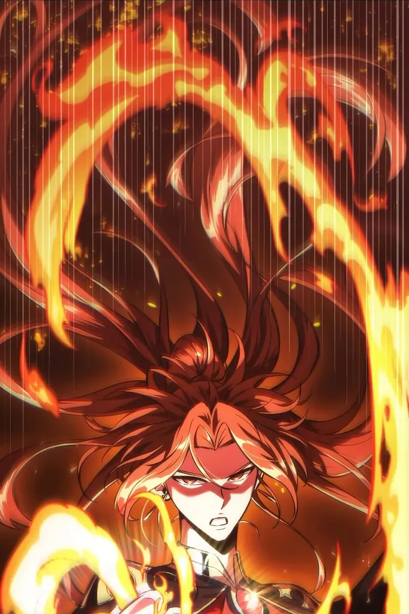 Pick Me Up Infinite Gacha Chapter 23 Page 62