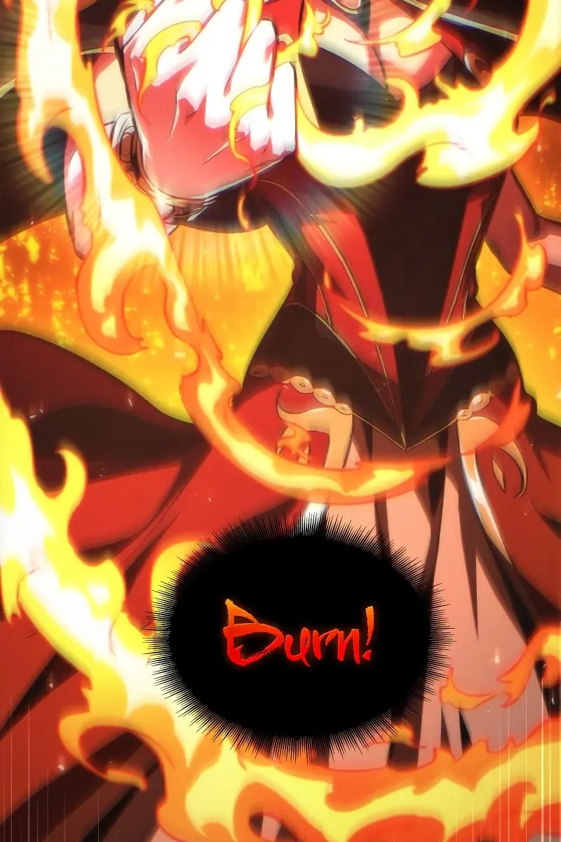 Pick Me Up Infinite Gacha Chapter 23 Page 63