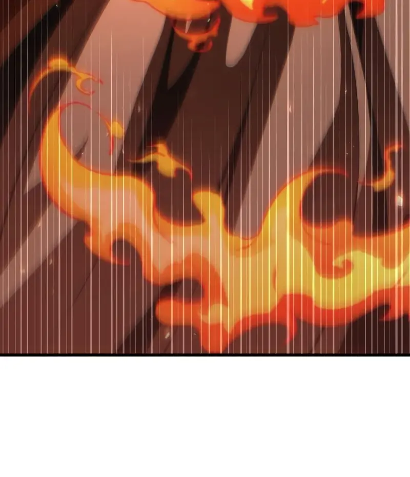 Pick Me Up Infinite Gacha Chapter 23 Page 64