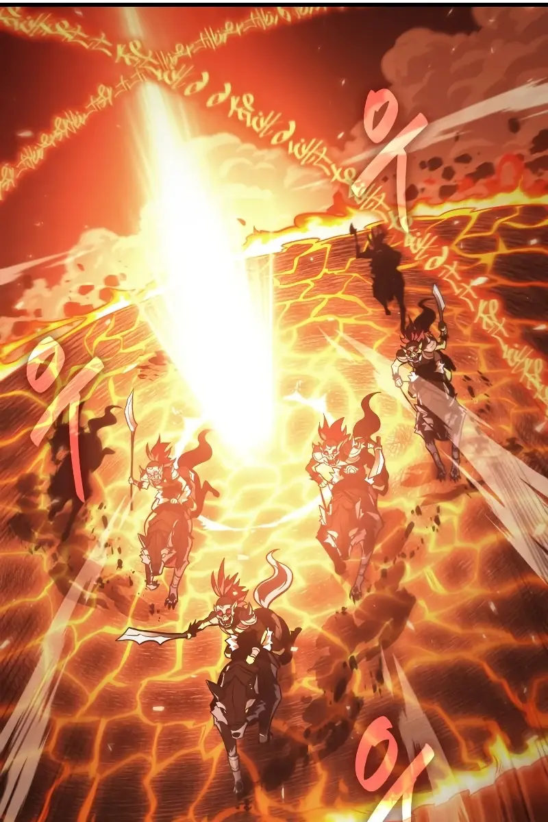 Pick Me Up Infinite Gacha Chapter 23 Page 65