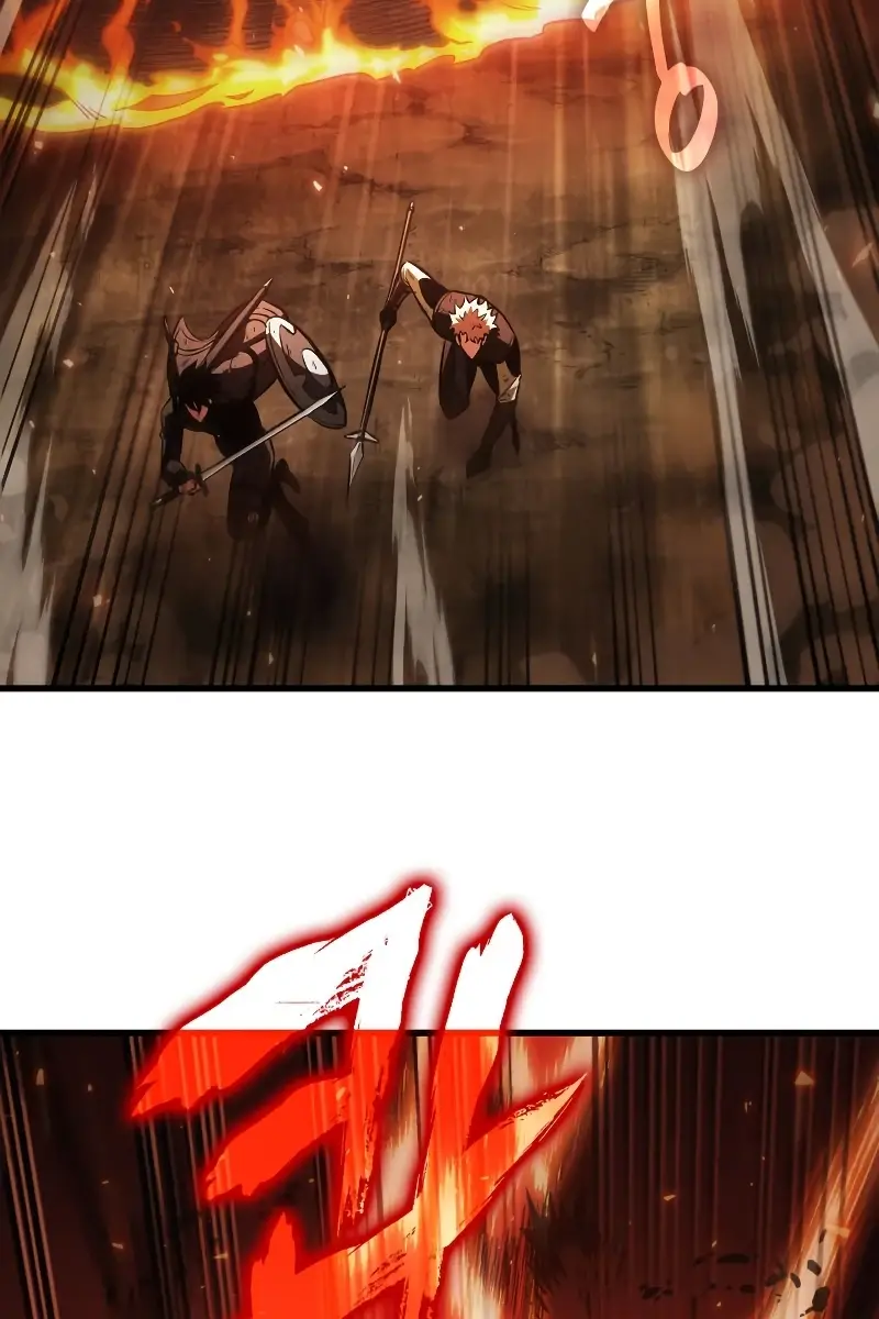 Pick Me Up Infinite Gacha Chapter 23 Page 66