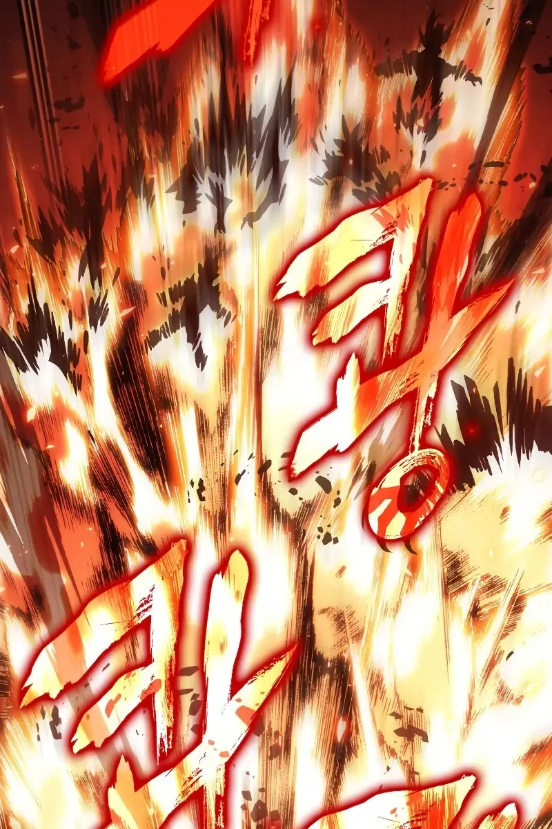 Pick Me Up Infinite Gacha Chapter 23 Page 67