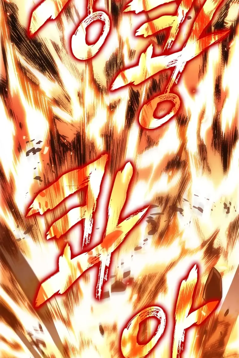 Pick Me Up Infinite Gacha Chapter 23 Page 68