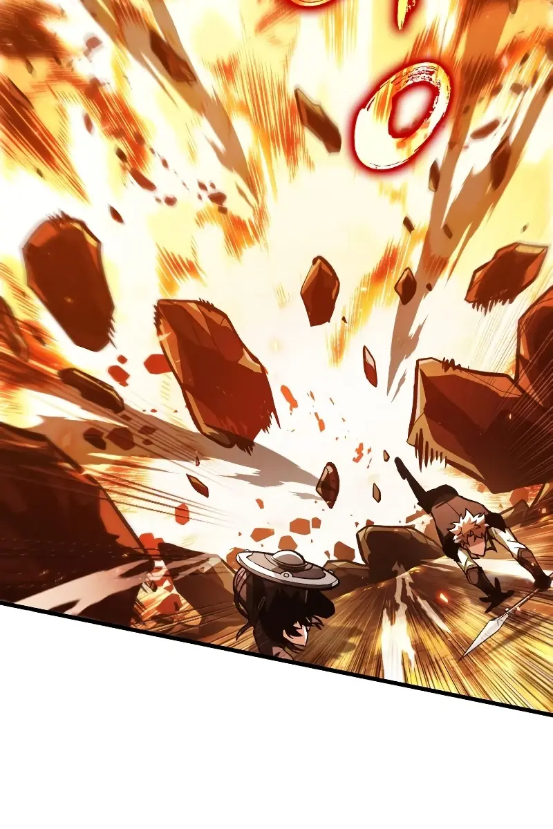 Pick Me Up Infinite Gacha Chapter 23 Page 69