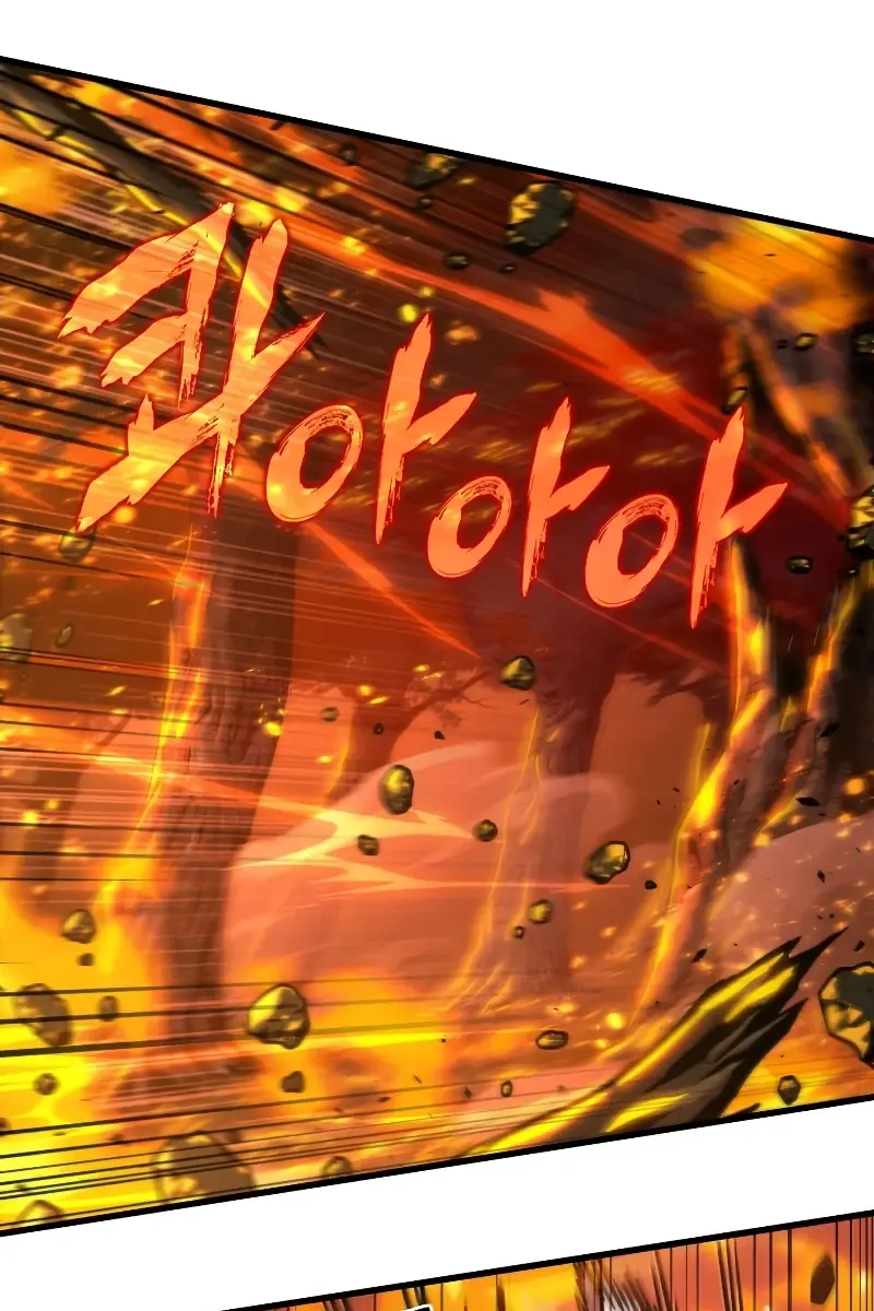 Pick Me Up Infinite Gacha Chapter 23 Page 70