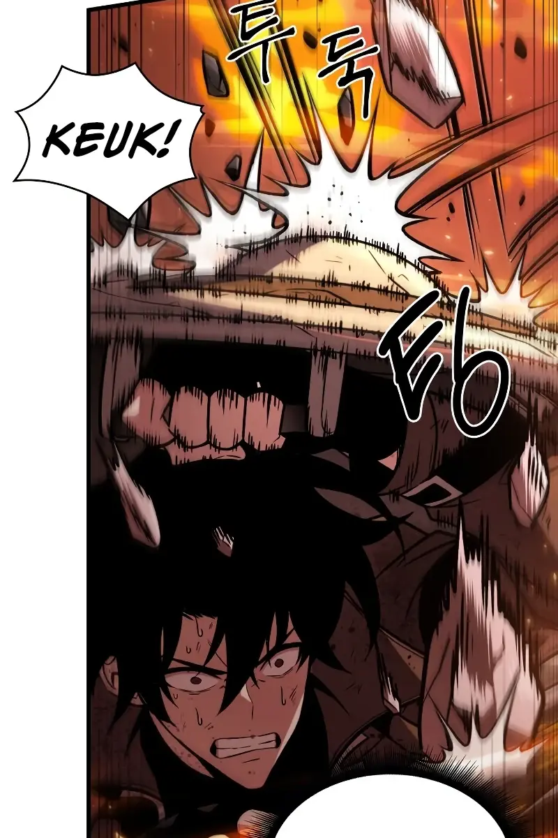 Pick Me Up Infinite Gacha Chapter 23 Page 71