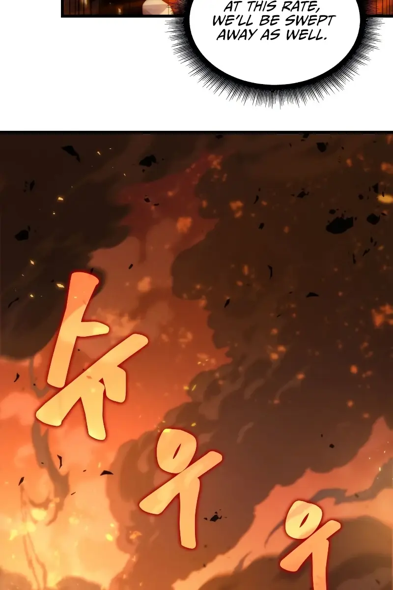 Pick Me Up Infinite Gacha Chapter 23 Page 72