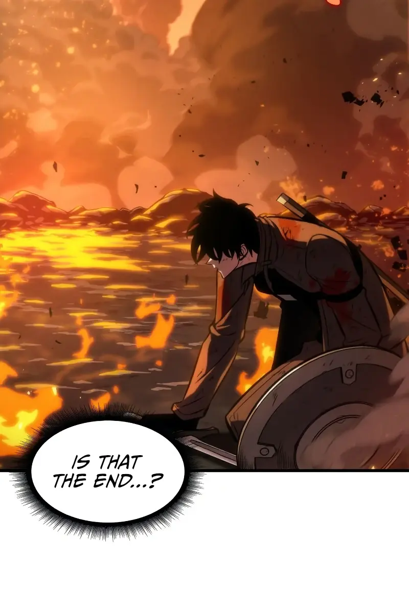 Pick Me Up Infinite Gacha Chapter 23 Page 73