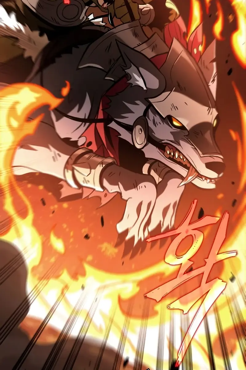 Pick Me Up Infinite Gacha Chapter 23 Page 75