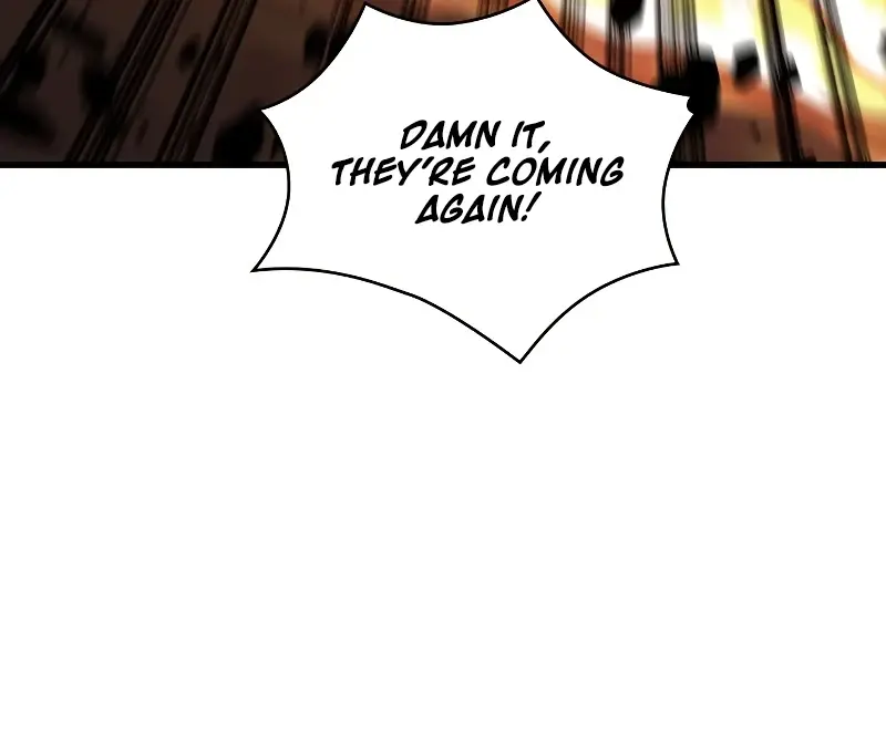 Pick Me Up Infinite Gacha Chapter 23 Page 76