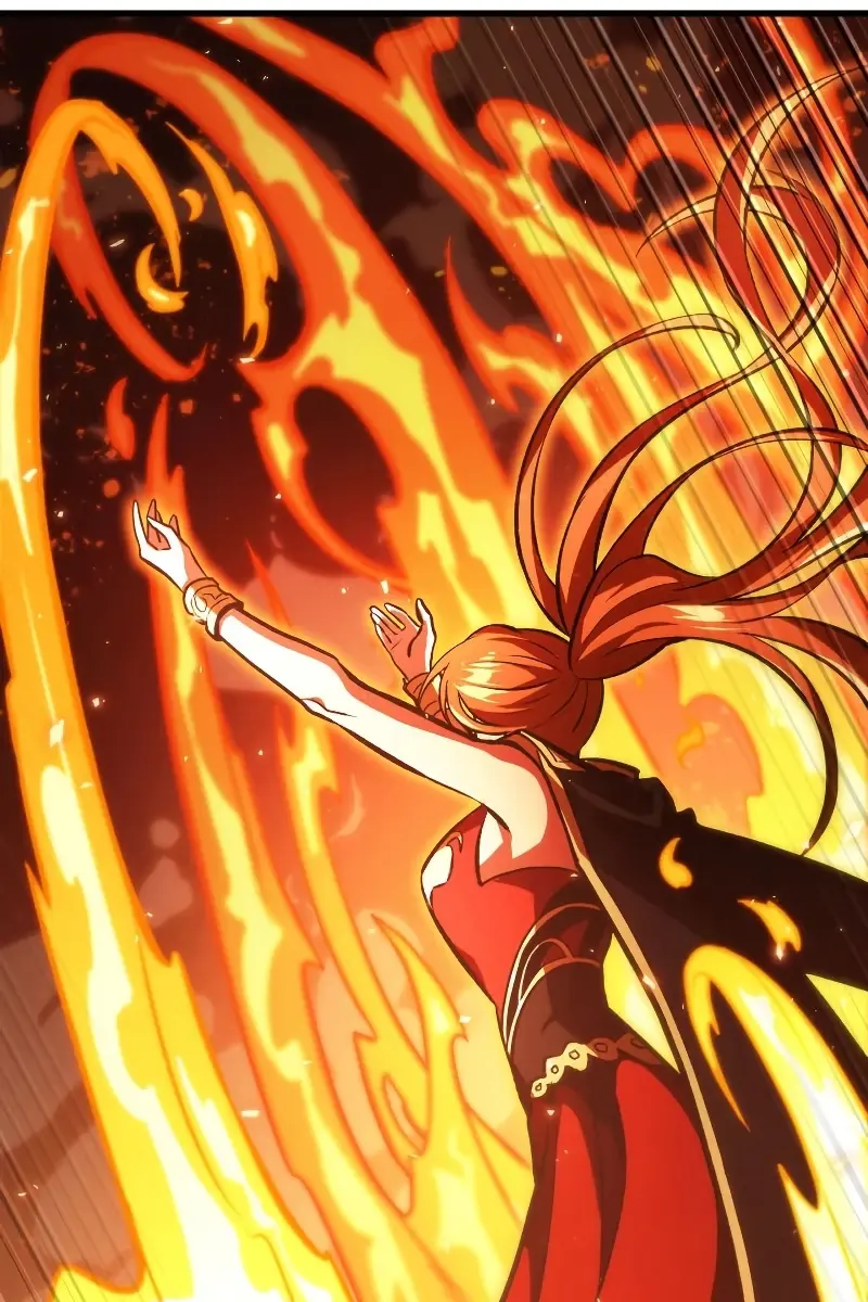 Pick Me Up Infinite Gacha Chapter 23 Page 77