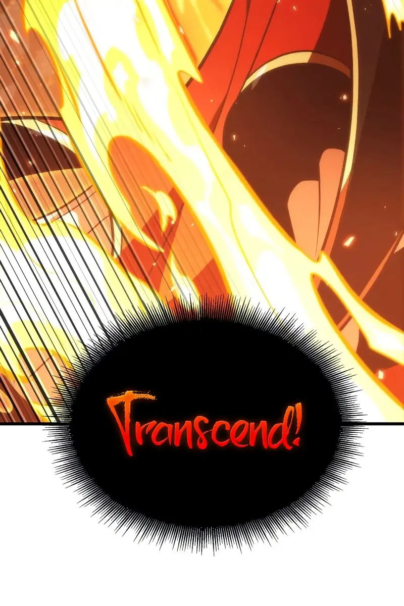 Pick Me Up Infinite Gacha Chapter 23 Page 78