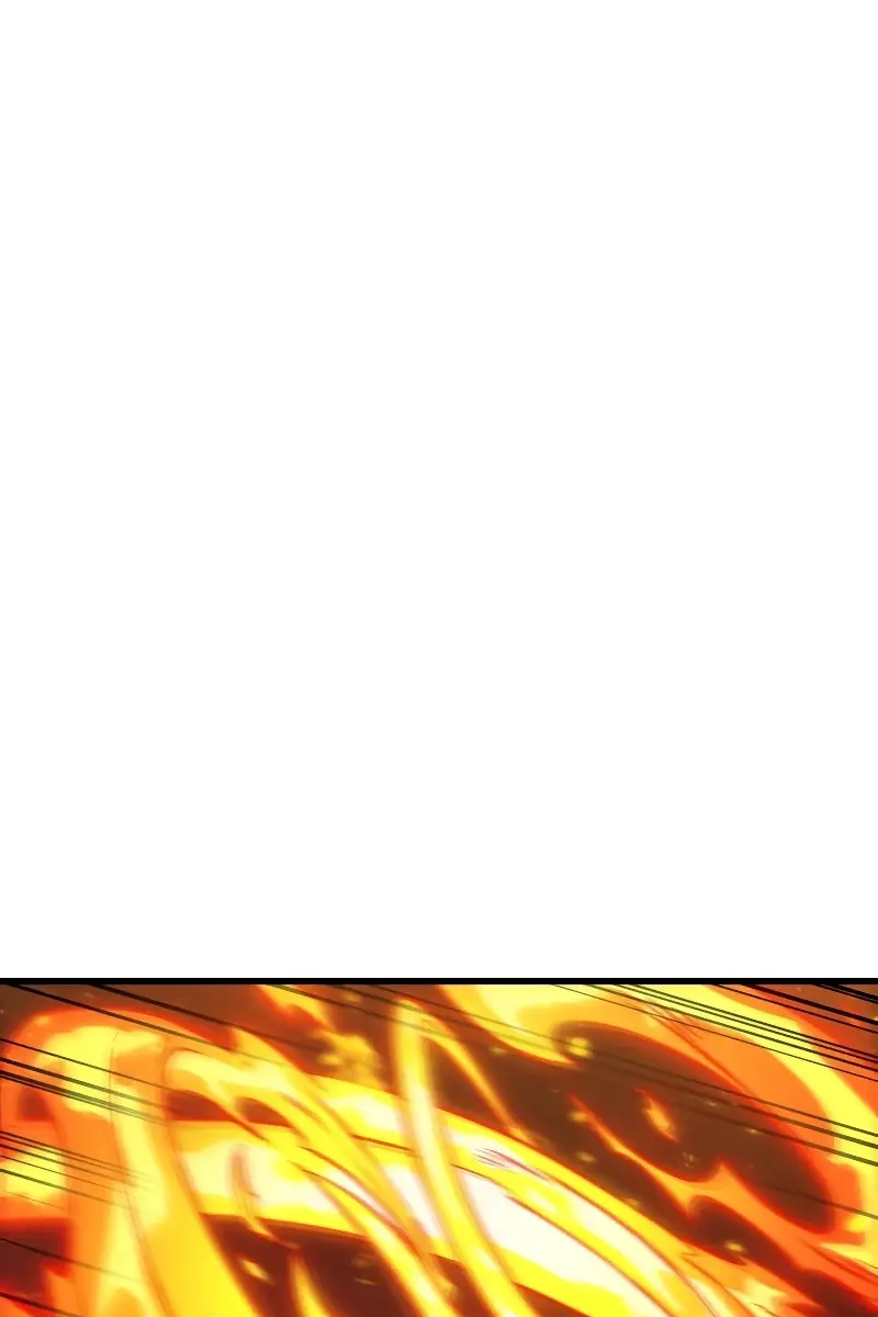 Pick Me Up Infinite Gacha Chapter 23 Page 79