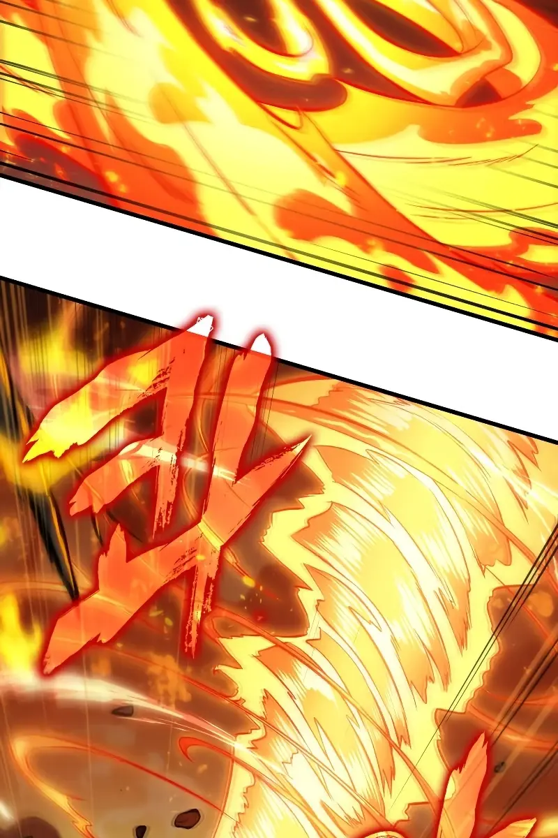 Pick Me Up Infinite Gacha Chapter 23 Page 80