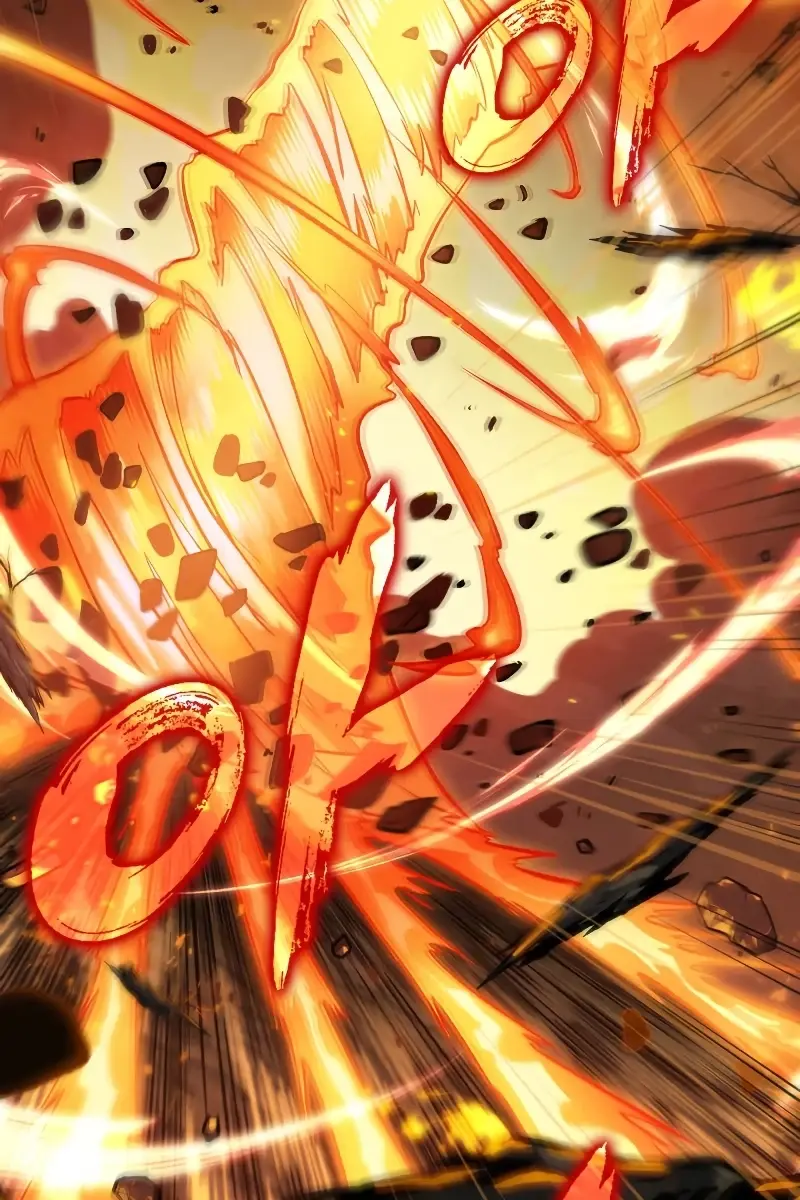 Pick Me Up Infinite Gacha Chapter 23 Page 81