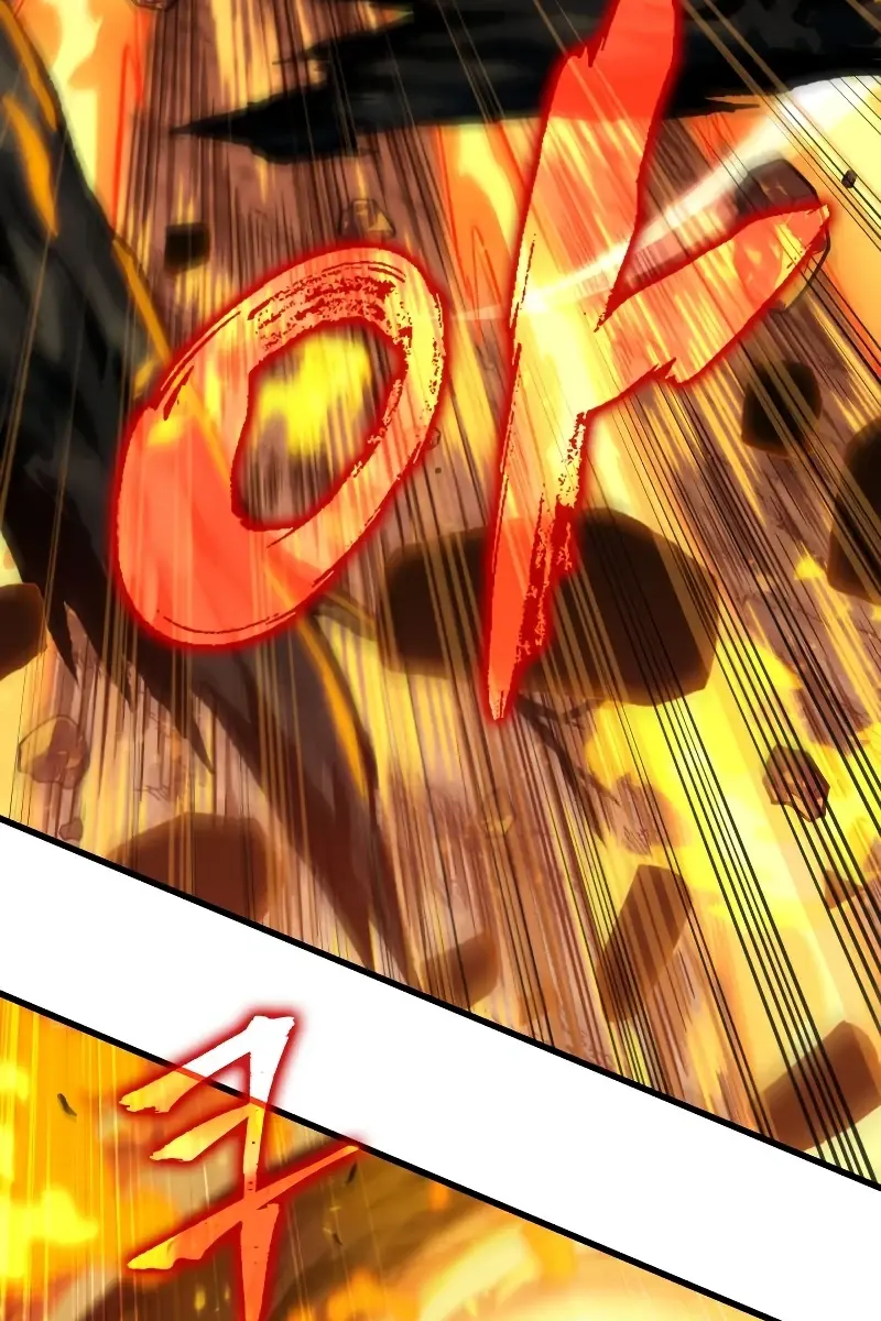 Pick Me Up Infinite Gacha Chapter 23 Page 82