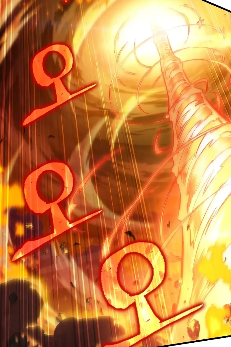 Pick Me Up Infinite Gacha Chapter 23 Page 83