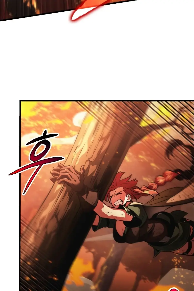 Pick Me Up Infinite Gacha Chapter 23 Page 84