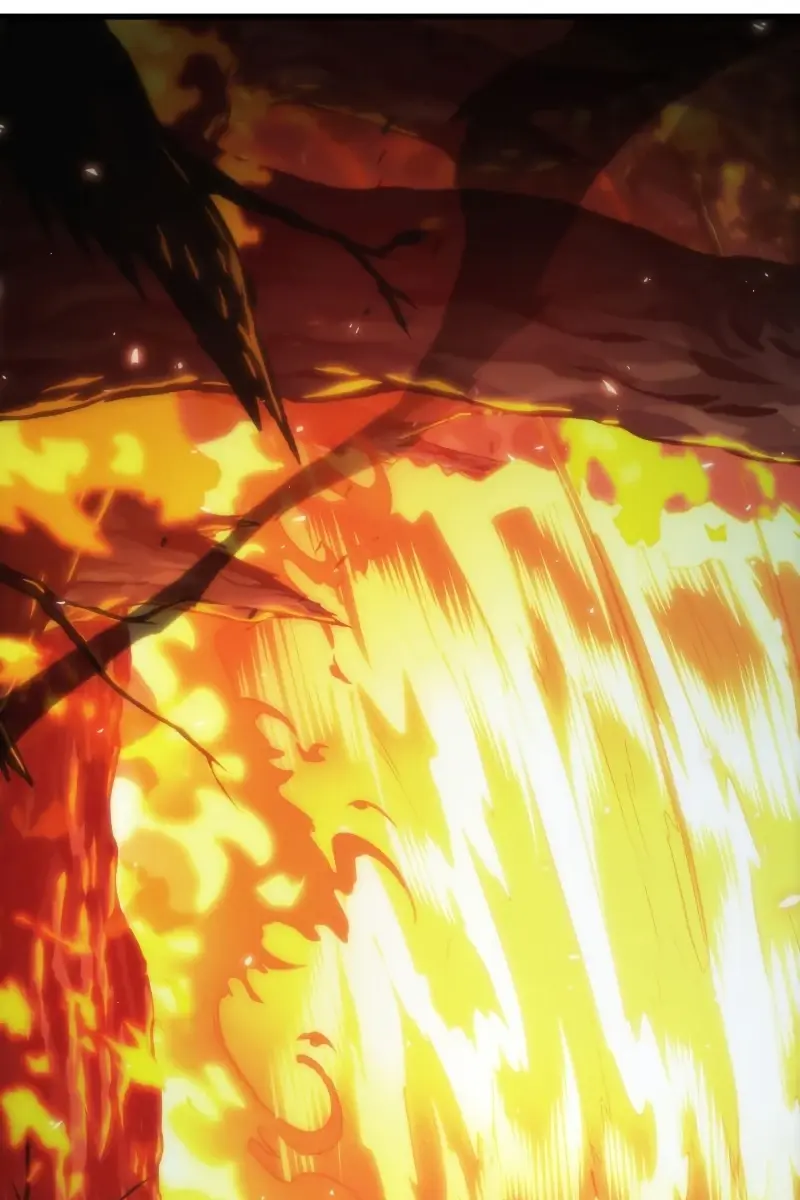 Pick Me Up Infinite Gacha Chapter 23 Page 88