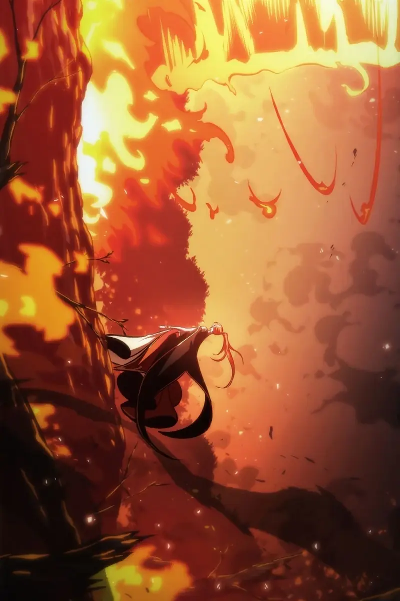 Pick Me Up Infinite Gacha Chapter 23 Page 89