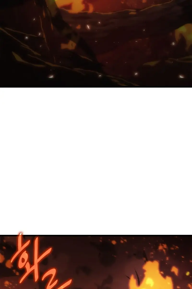 Pick Me Up Infinite Gacha Chapter 23 Page 90