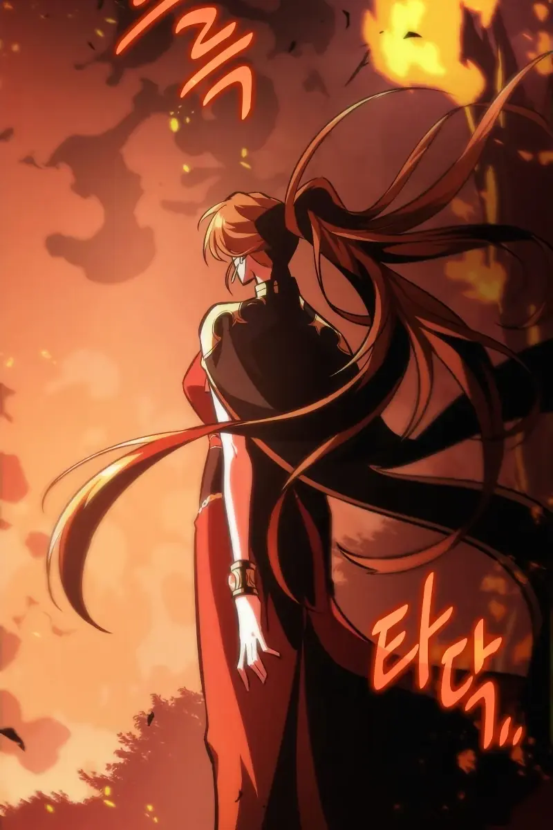 Pick Me Up Infinite Gacha Chapter 23 Page 91