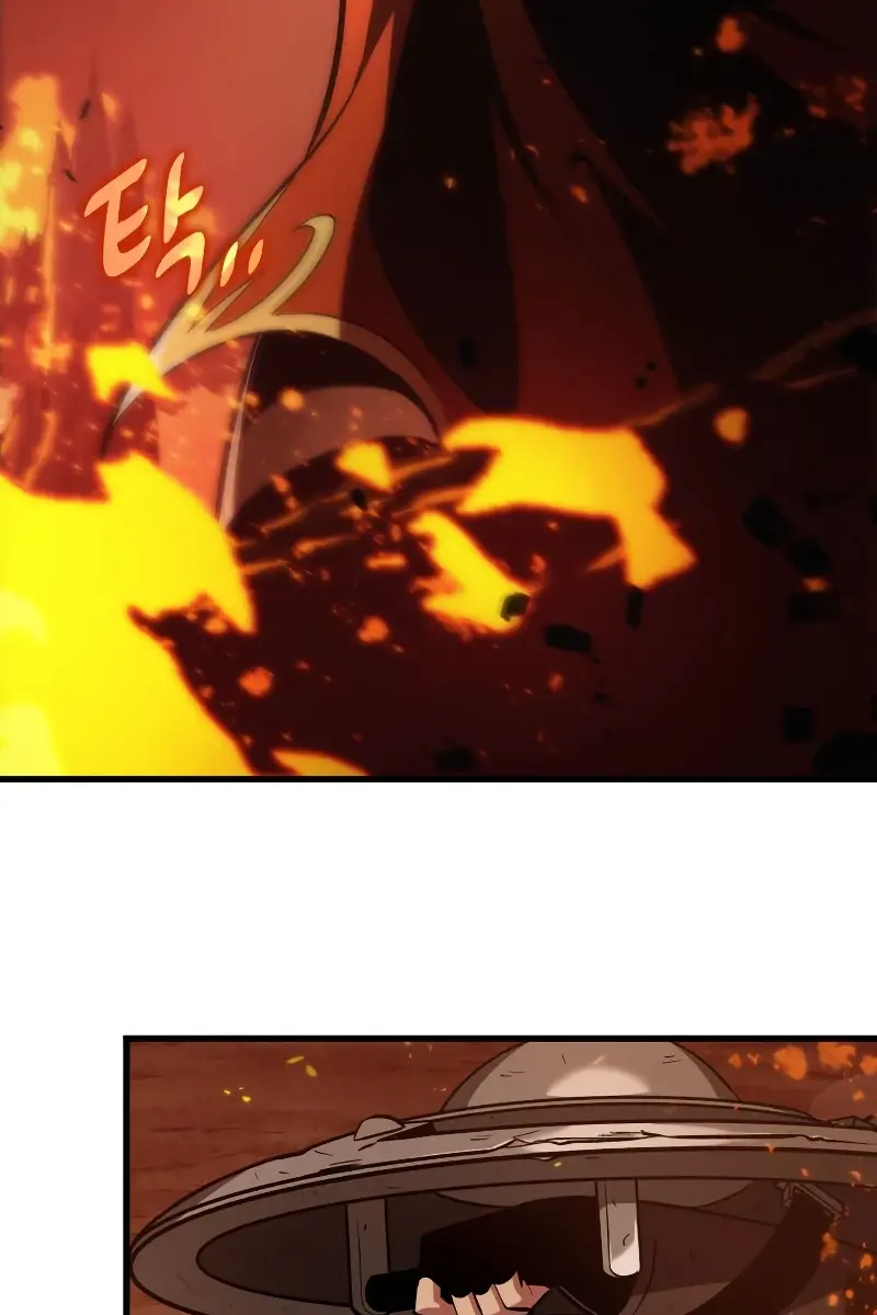 Pick Me Up Infinite Gacha Chapter 23 Page 92