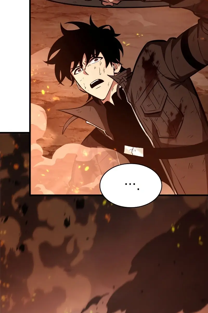 Pick Me Up Infinite Gacha Chapter 23 Page 93