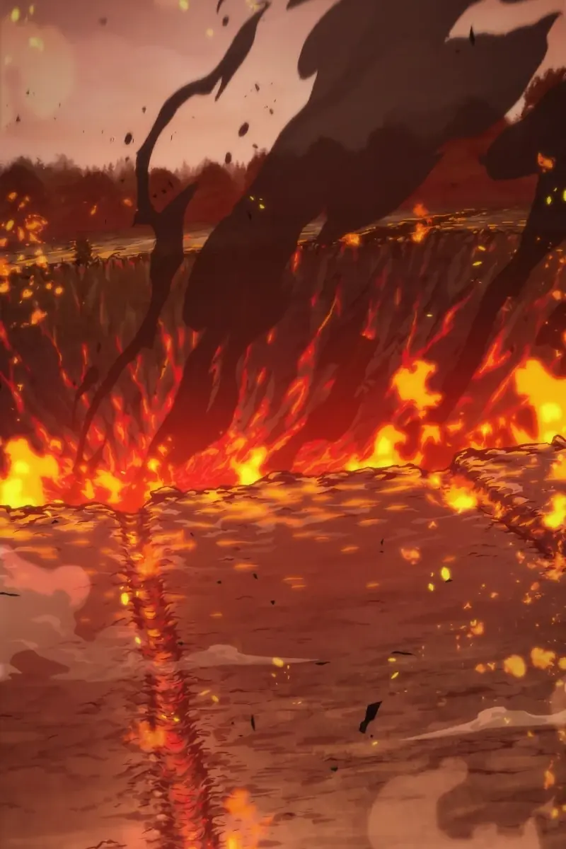 Pick Me Up Infinite Gacha Chapter 23 Page 94