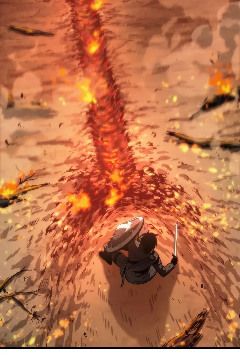 Pick Me Up Infinite Gacha Chapter 23 Page 95