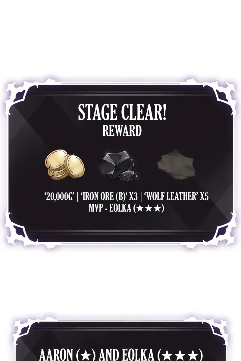 Pick Me Up Infinite Gacha Chapter 23 Page 97