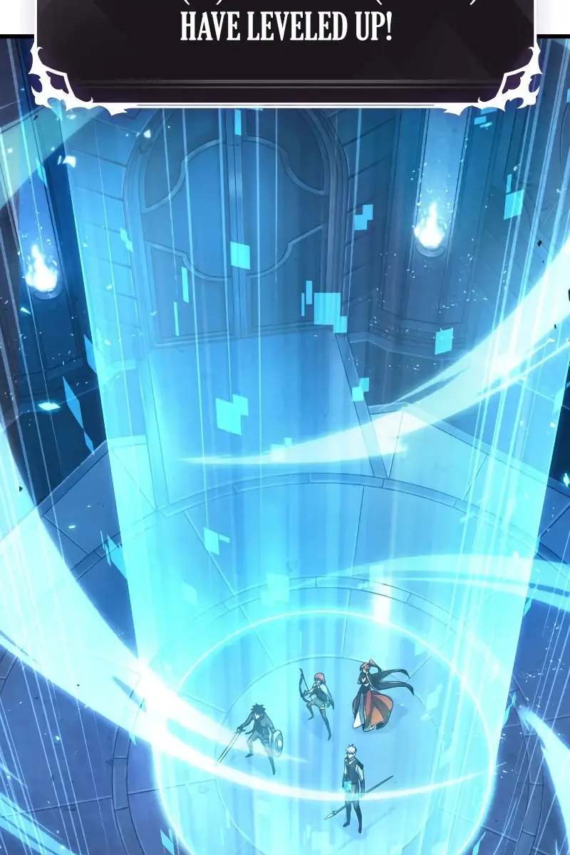 Pick Me Up Infinite Gacha Chapter 23 Page 98