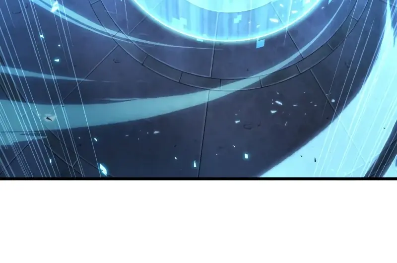 Pick Me Up Infinite Gacha Chapter 23 Page 99