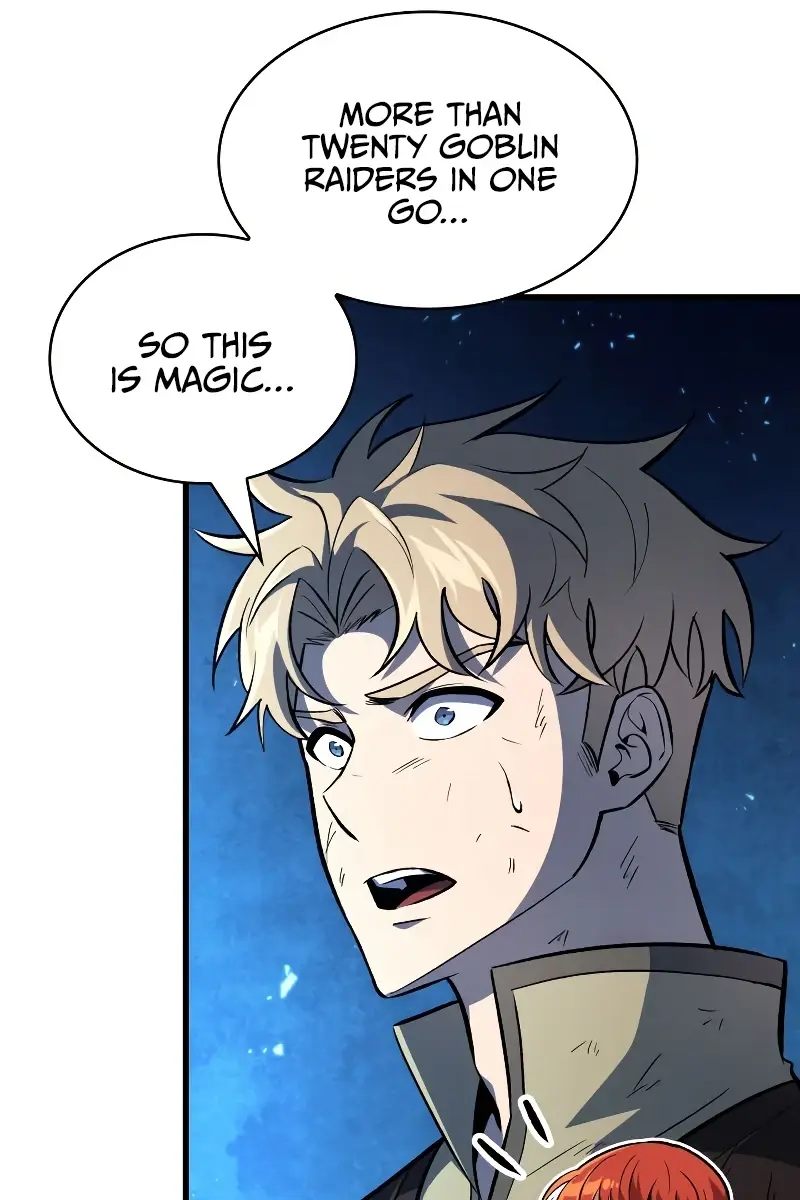 Pick Me Up Infinite Gacha Chapter 23 Page 100