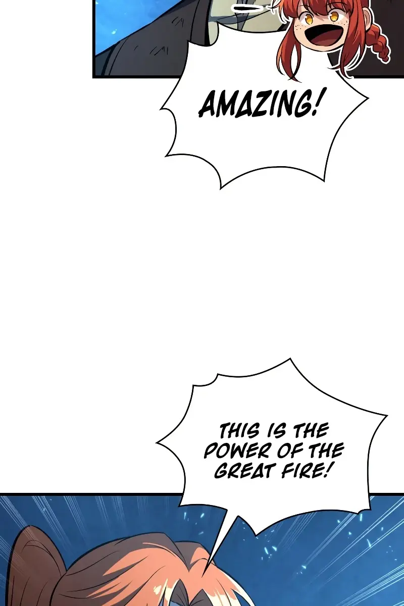 Pick Me Up Infinite Gacha Chapter 23 Page 101