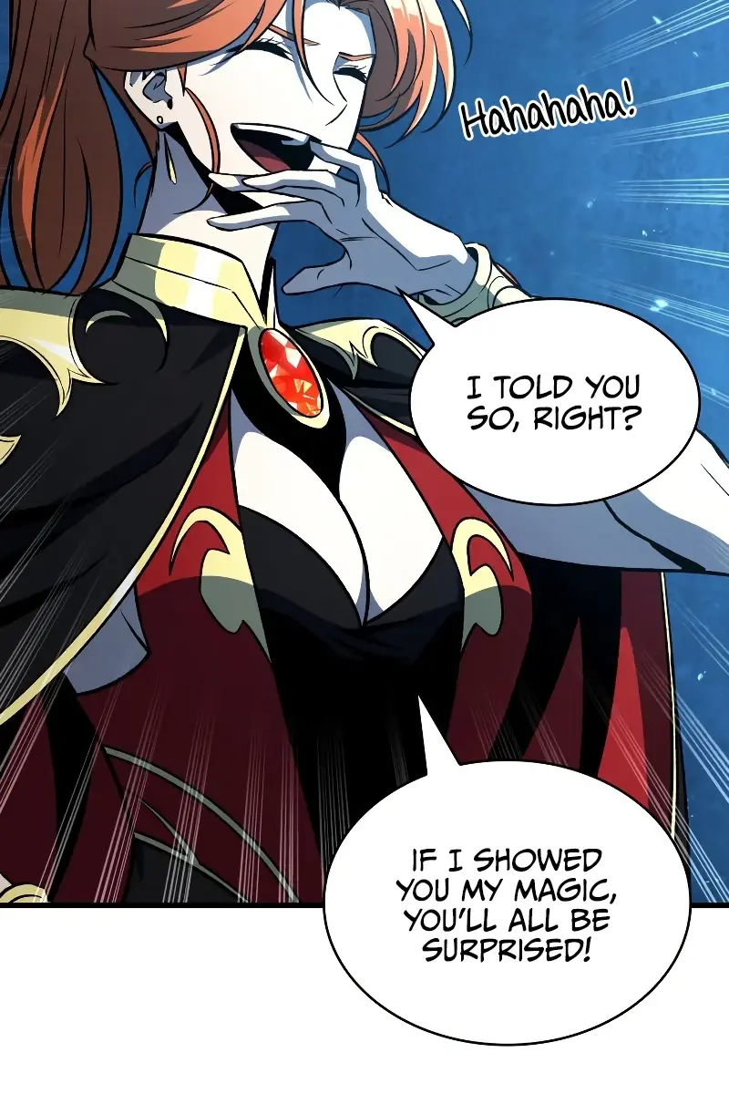 Pick Me Up Infinite Gacha Chapter 23 Page 102