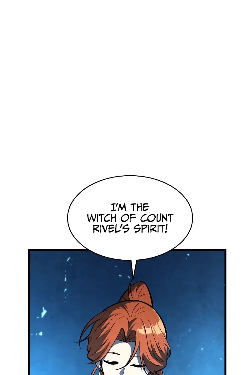 Pick Me Up Infinite Gacha Chapter 23 Page 103